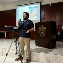foro_universitario_dia_internacional_de_la_salud_ambiental-2
