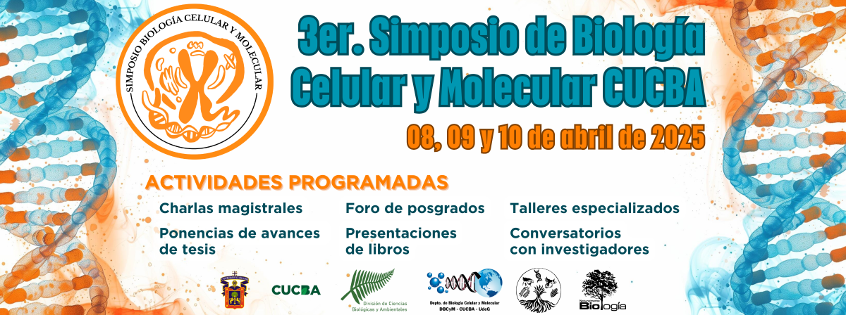 3er_simposioBCYM