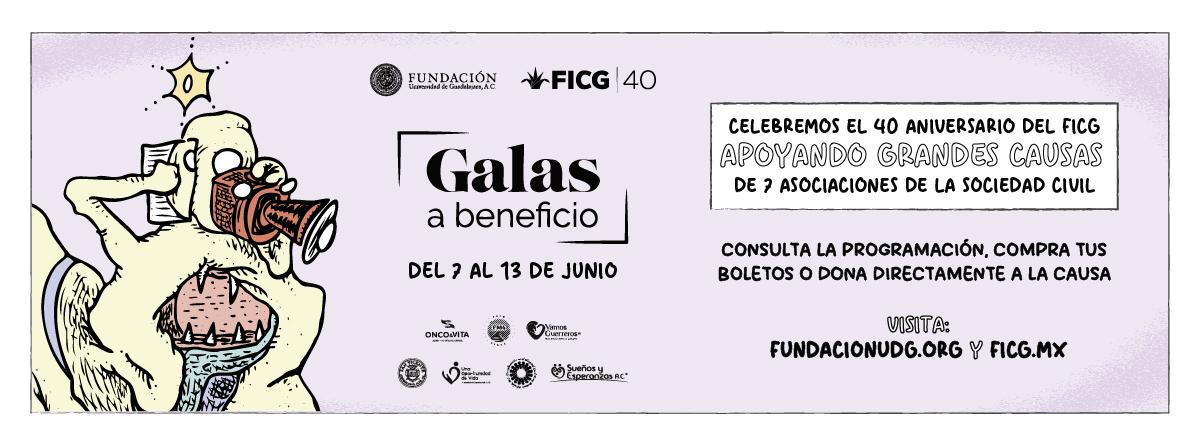 galas_ficg25