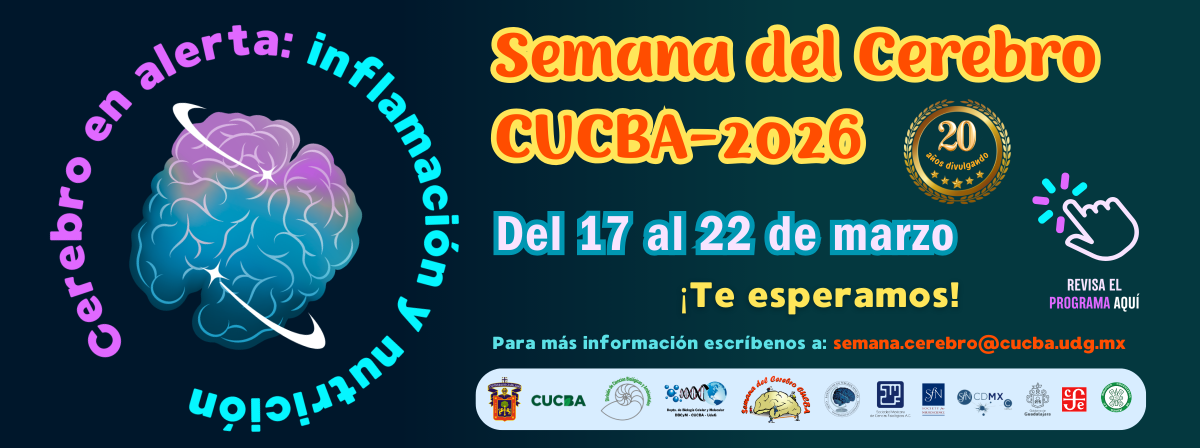semana_cerebro26