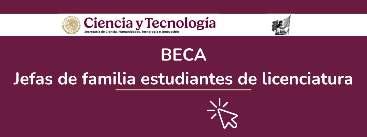 beca_jefas_familia