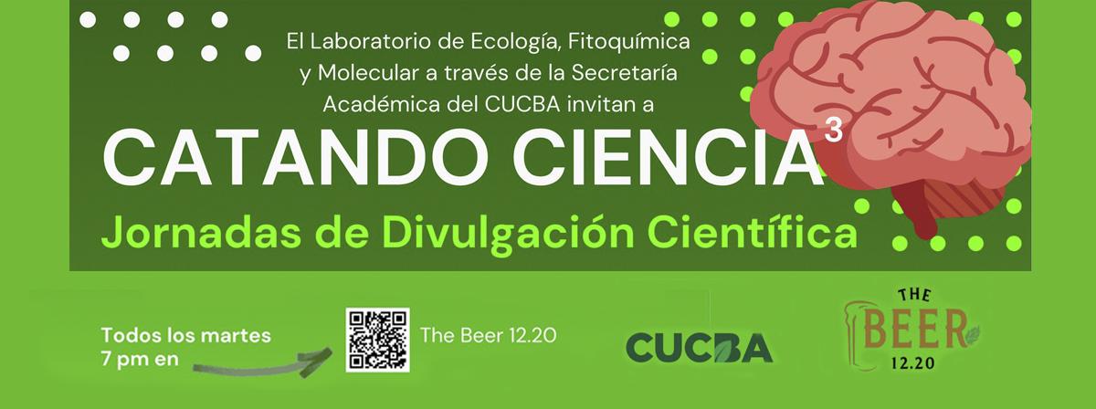 catanddo_ciencia