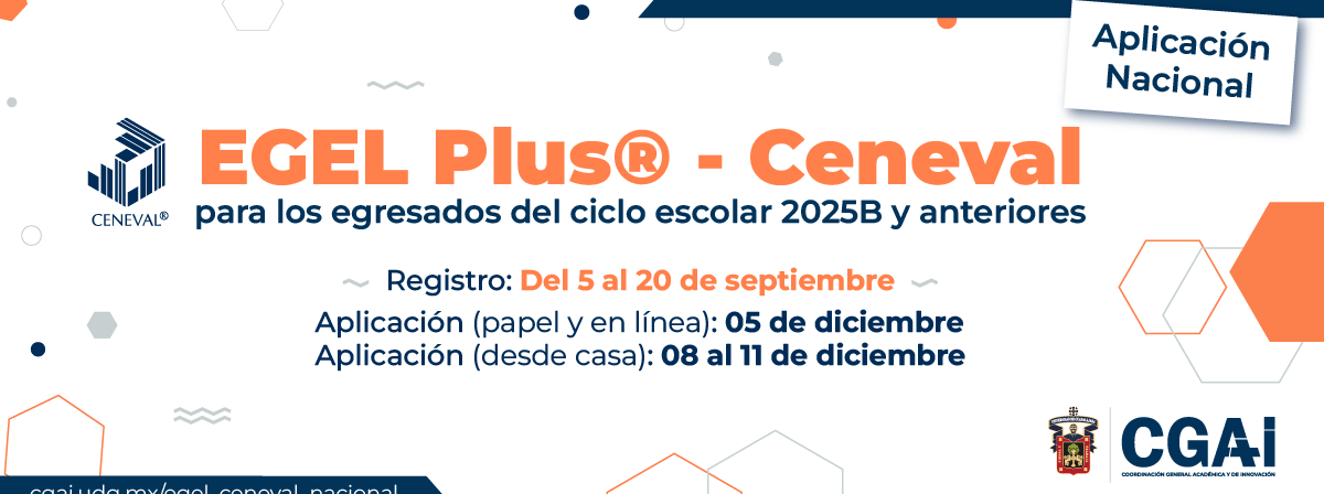 ceneval_2025B