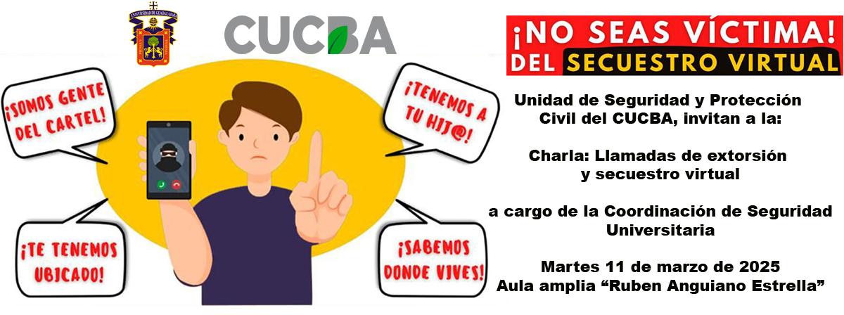 secuestro_virtual