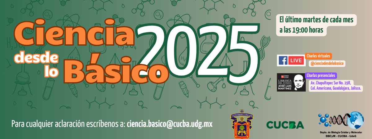 ciencia_basico-25