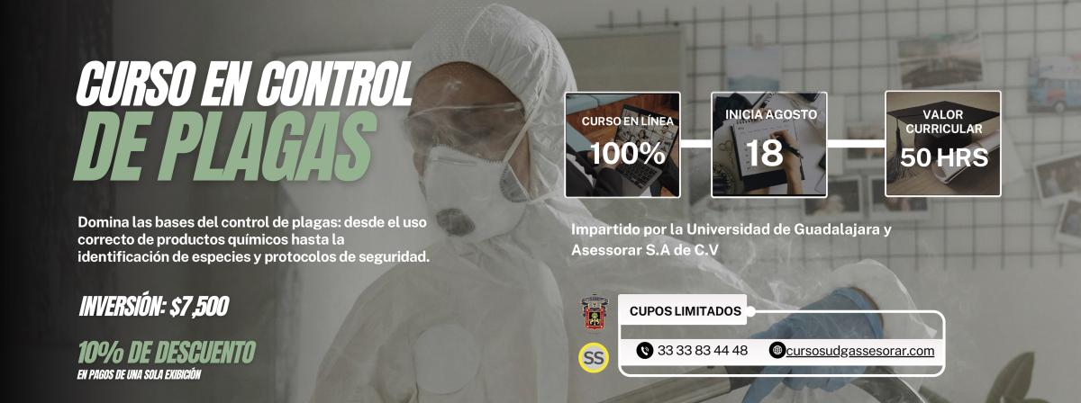 Control_plagas_linea