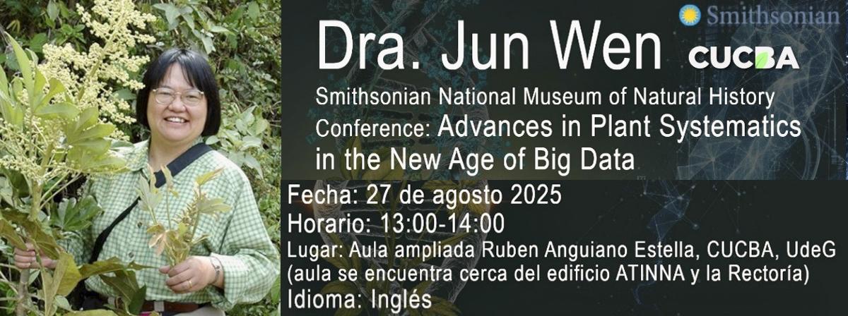 jun_wen_botanica