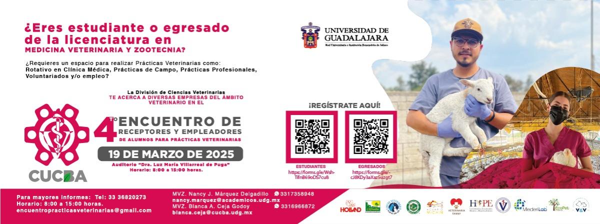 receptores_empleadores2025