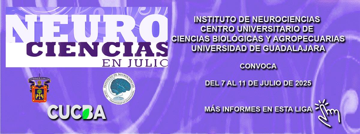 neurociencias_julio25