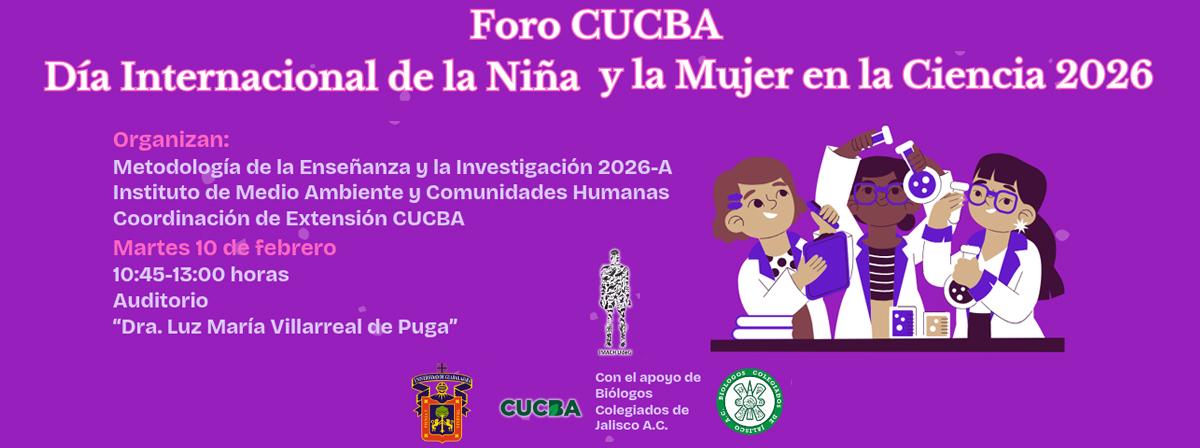 foro_ninia_mujer