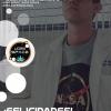 Alumno_en_la_NASA