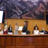cerebrosdelsuenio1