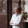especialistas-hablan-acerca-de-la-variante-de-alzheimer-de-inicio-temprano-jalisco1