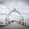 preven-recuperacion-del-nivel-del-lago-de-chapala-para-finales-del-temporal-2025_