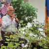 educacion-ambiental-para-la-busqueda-de-fosas-clandestinas_1