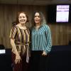 acercan-el-estudio-de-las-conductas-con-programa-de-neurociencias-en-julio_1