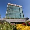 udg-se-pronuncia-por-entornos-mas-seguros-en-cucba