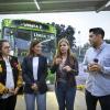 refuerzan-frecuencia-de-transporte-publico-hacia-cucba_1