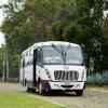 lanza-cucba-leona-y-leon-en-ruta-programa-de-transporte-escolar-gratuito_1