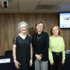 tdah-factor-de-riesgo-para-desarrollo-de-adicciones-en-jovenes_1