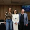 cunorte-sera-sede-de-la-septima-edicion-de-agroemprende-jalisco_1