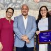 gabriela- estefania-reyes-galardon-premio-estatal-de-Innovacion_1