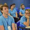 udeg_participo_en_la_semana_internacional_del_colegio_universitario_de_empresa1