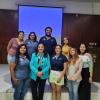 foro_universitario_dia_internacional_de_la_salud_ambiental-1