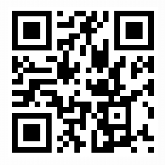 QR Code Preinscripcion